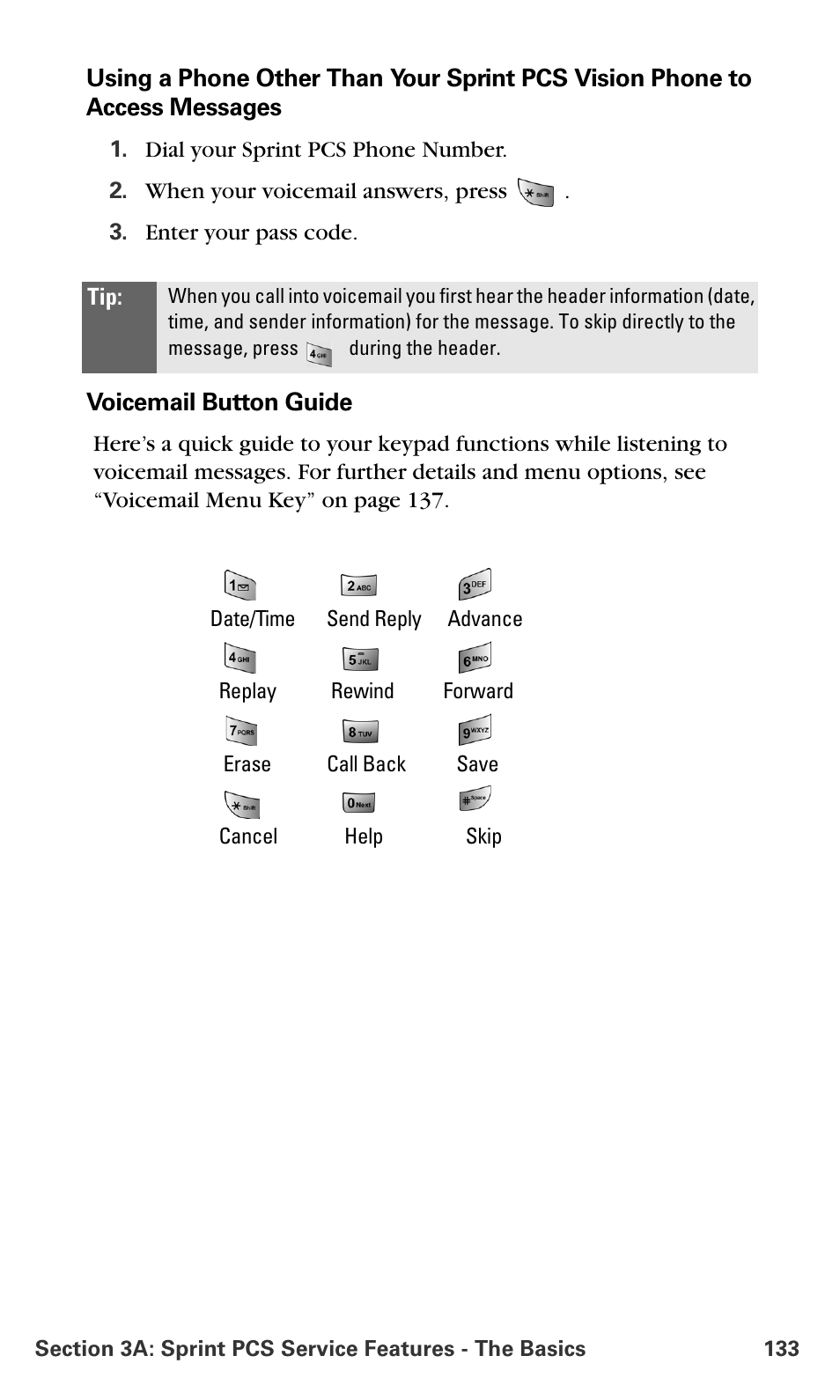 Samsung SPH-A700BSSXAR User Manual | Page 141 / 222