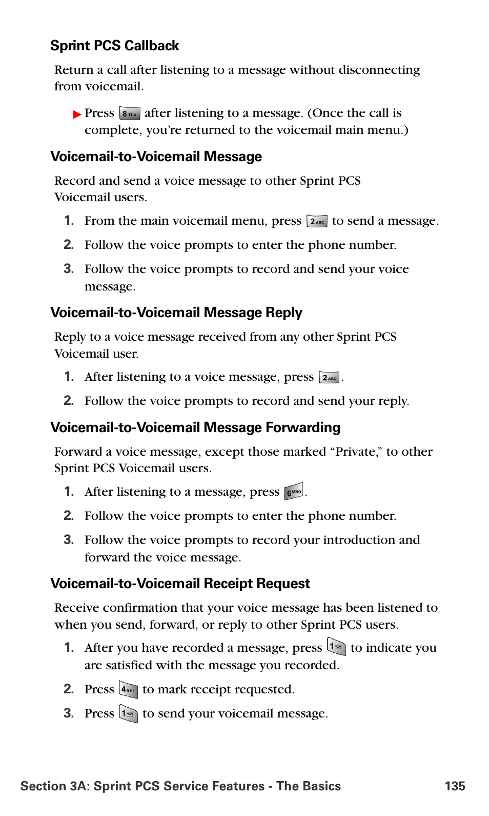 Samsung SPH-A700BSSXAR User Manual | Page 143 / 222