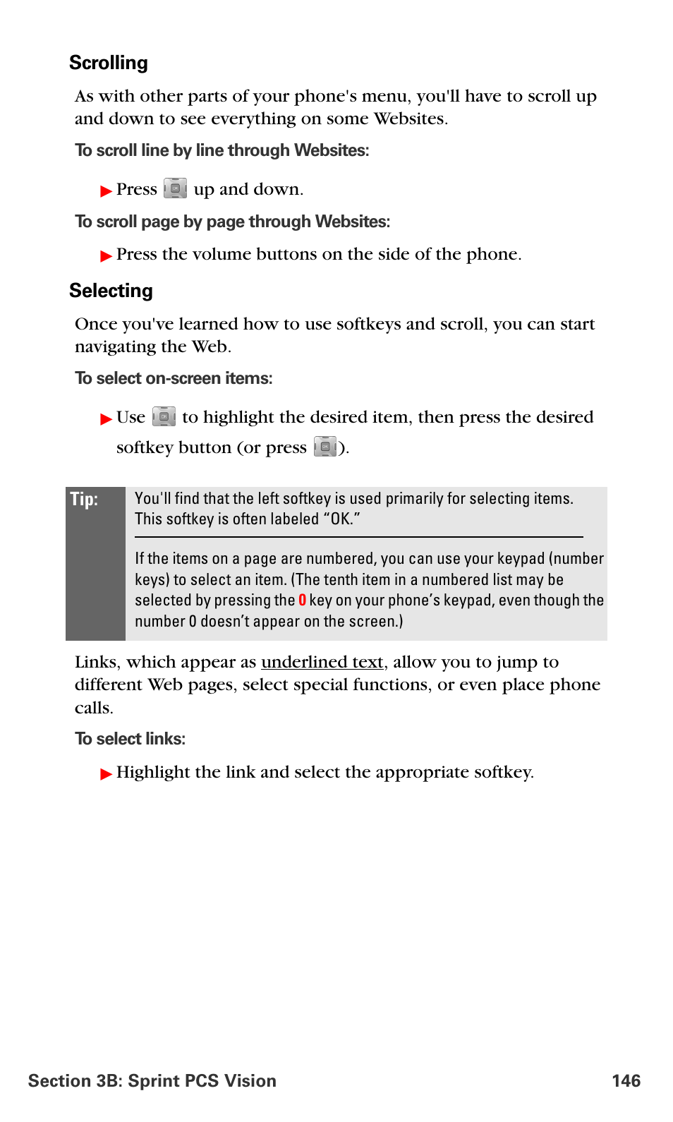 Samsung SPH-A700BSSXAR User Manual | Page 154 / 222