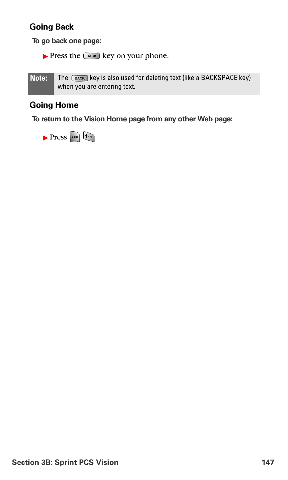 Samsung SPH-A700BSSXAR User Manual | Page 155 / 222