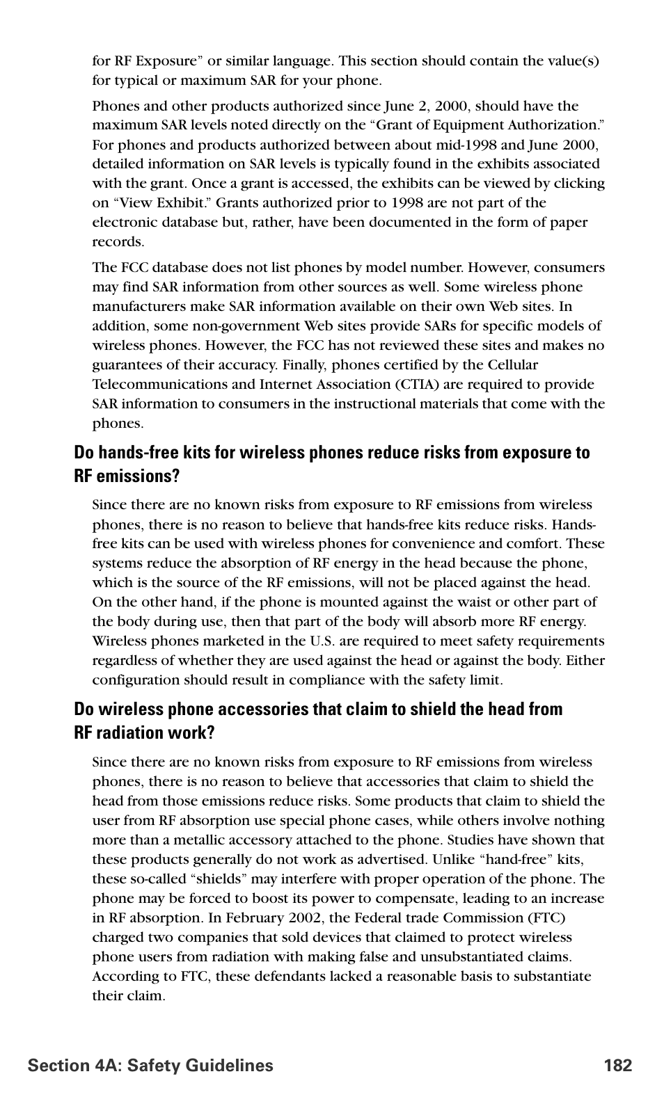 Samsung SPH-A700BSSXAR User Manual | Page 190 / 222