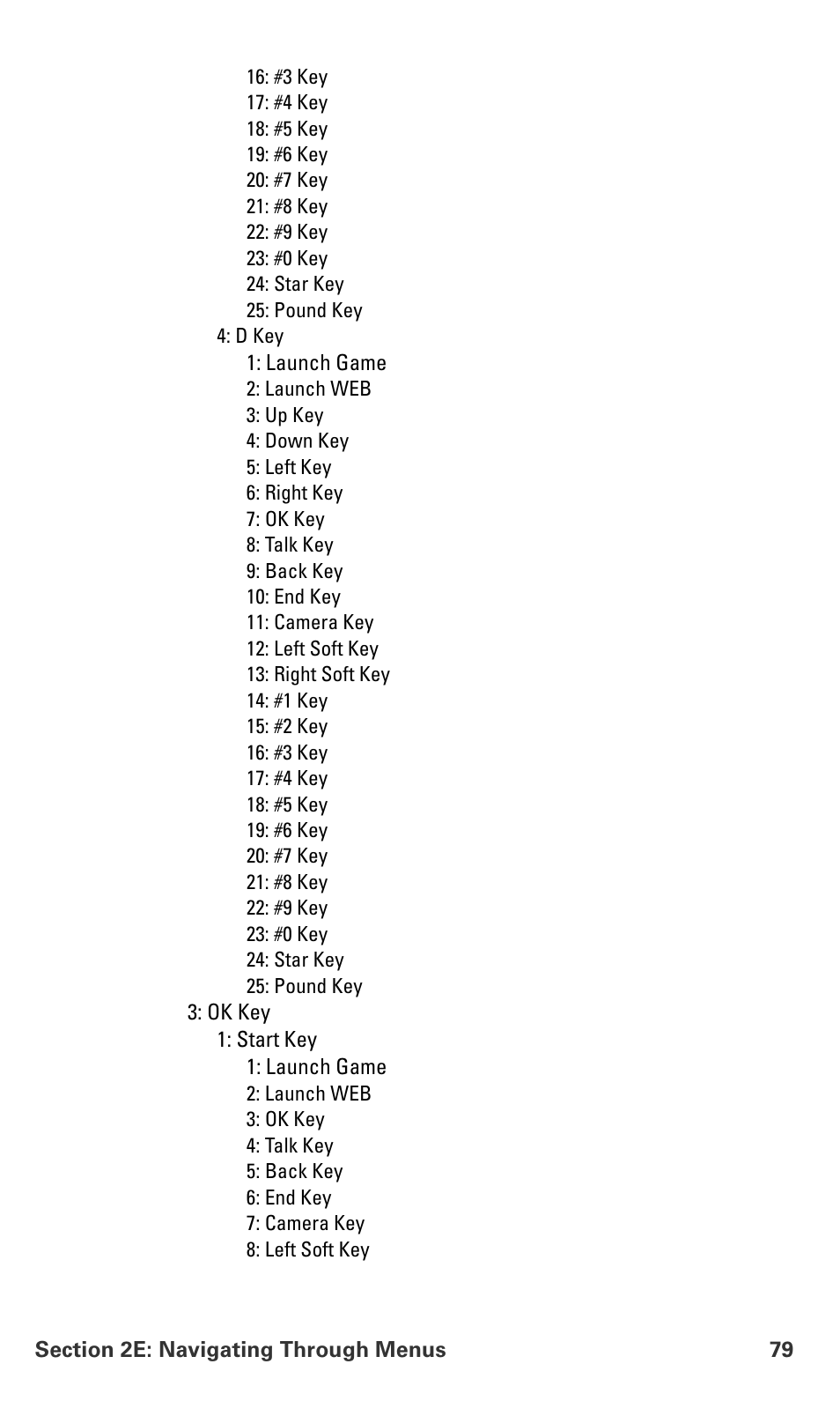 Samsung SPH-A700BSSXAR User Manual | Page 87 / 222