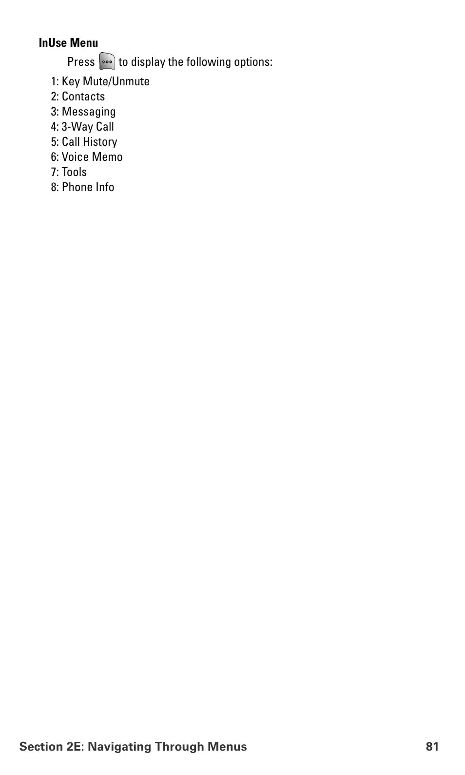Samsung SPH-A700BSSXAR User Manual | Page 89 / 222