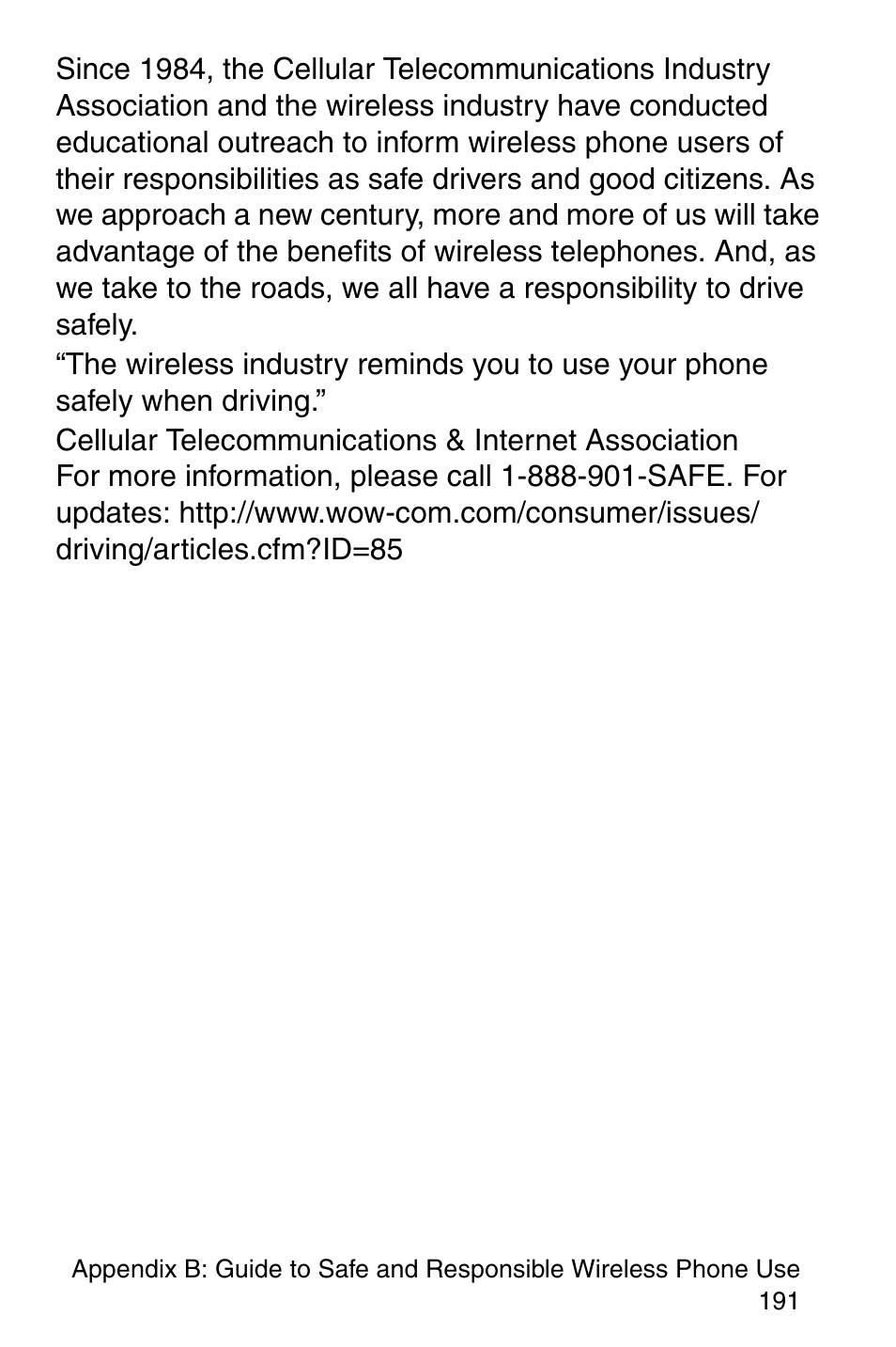 Samsung SGH-X427ZSACIN User Manual | Page 191 / 220