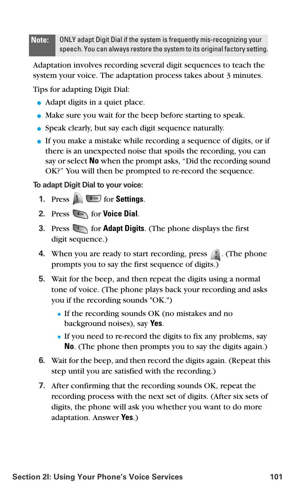 Samsung SPH-A680SSAQST User Manual | Page 109 / 196