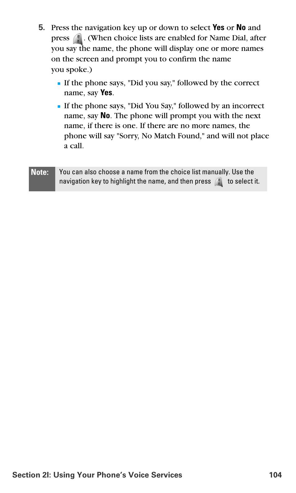 Samsung SPH-A680SSAQST User Manual | Page 112 / 196