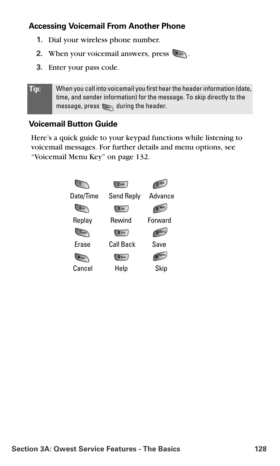 Samsung SPH-A680SSAQST User Manual | Page 136 / 196