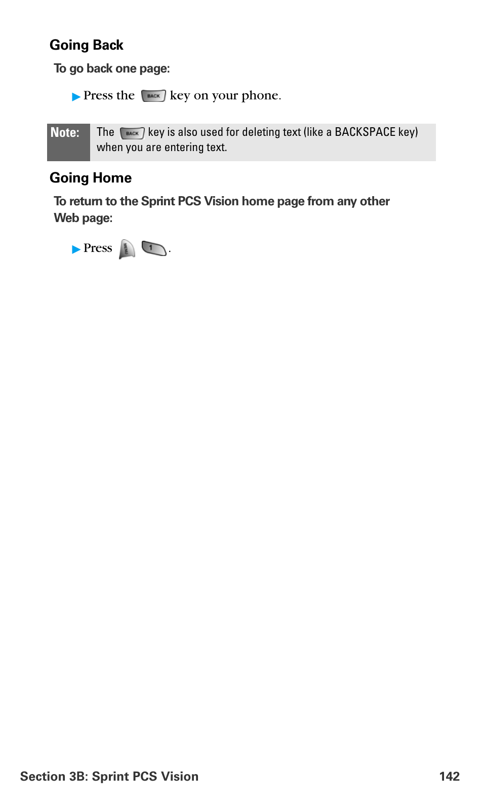 Samsung SPH-A680SSAQST User Manual | Page 150 / 196