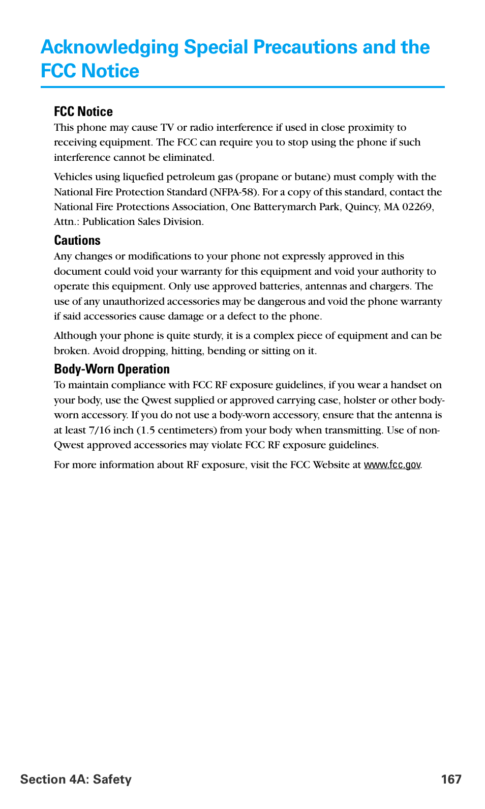 Samsung SPH-A680SSAQST User Manual | Page 175 / 196