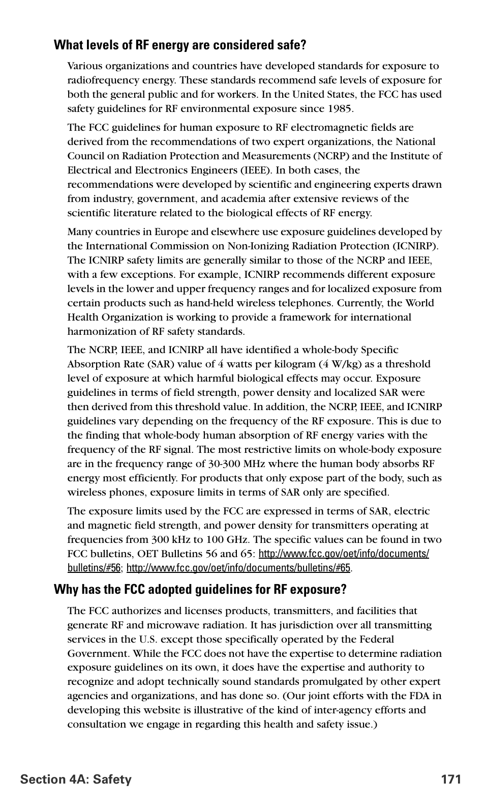 Samsung SPH-A680SSAQST User Manual | Page 179 / 196