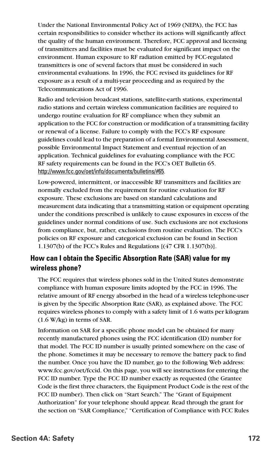 Samsung SPH-A680SSAQST User Manual | Page 180 / 196