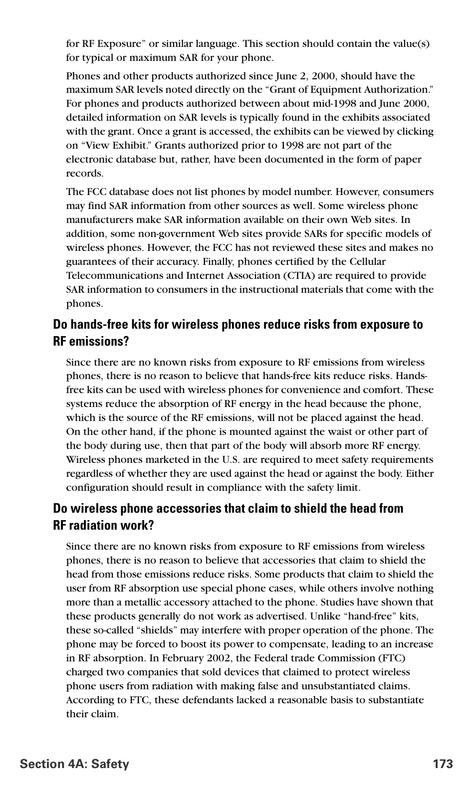 Samsung SPH-A680SSAQST User Manual | Page 181 / 196