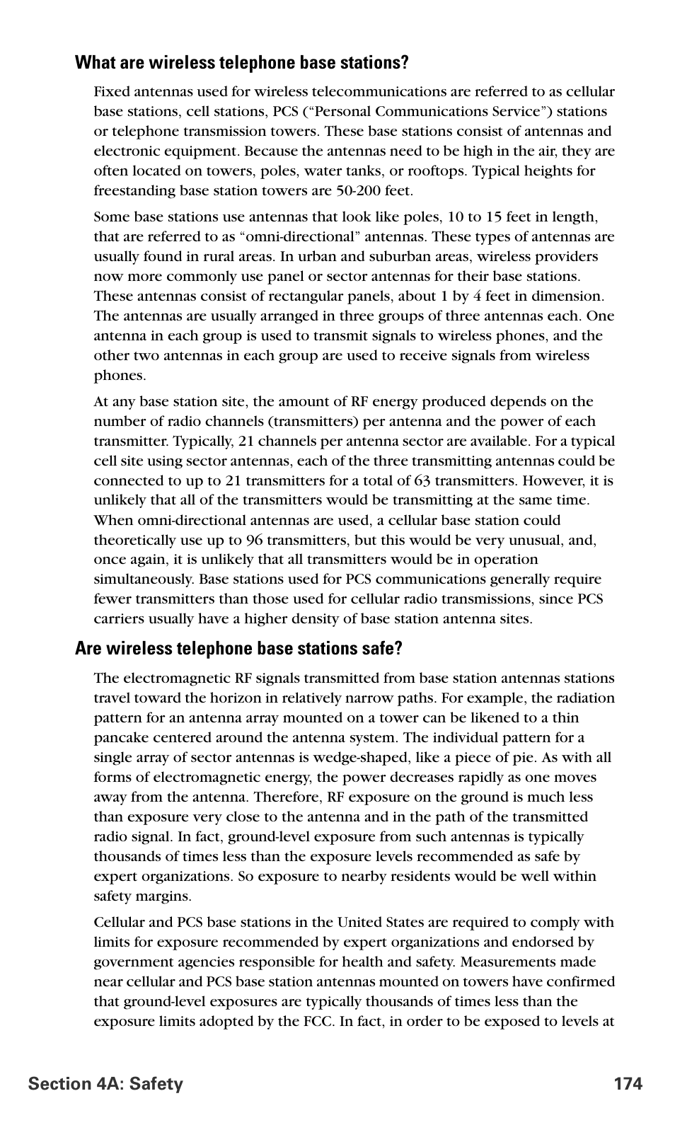 Samsung SPH-A680SSAQST User Manual | Page 182 / 196