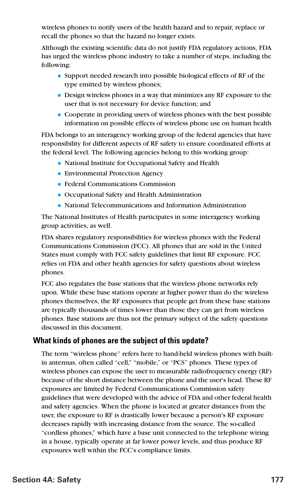 Samsung SPH-A680SSAQST User Manual | Page 185 / 196