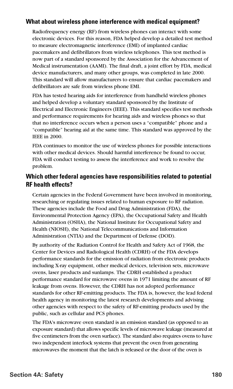 Samsung SPH-A680SSAQST User Manual | Page 188 / 196
