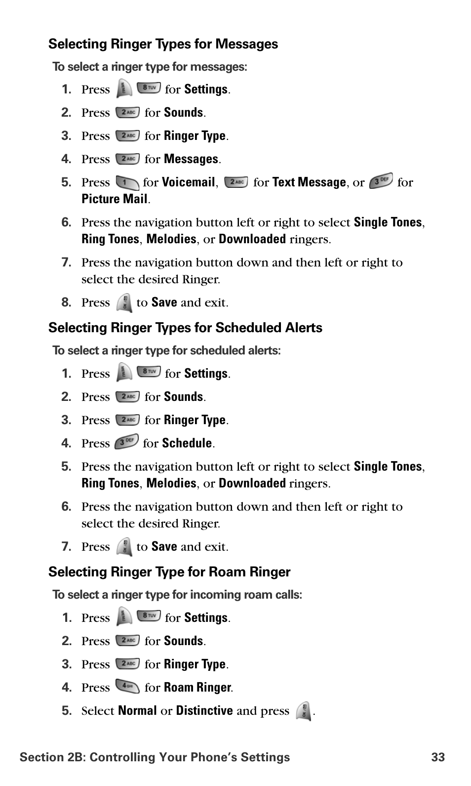 Samsung SPH-A680SSAQST User Manual | Page 41 / 196