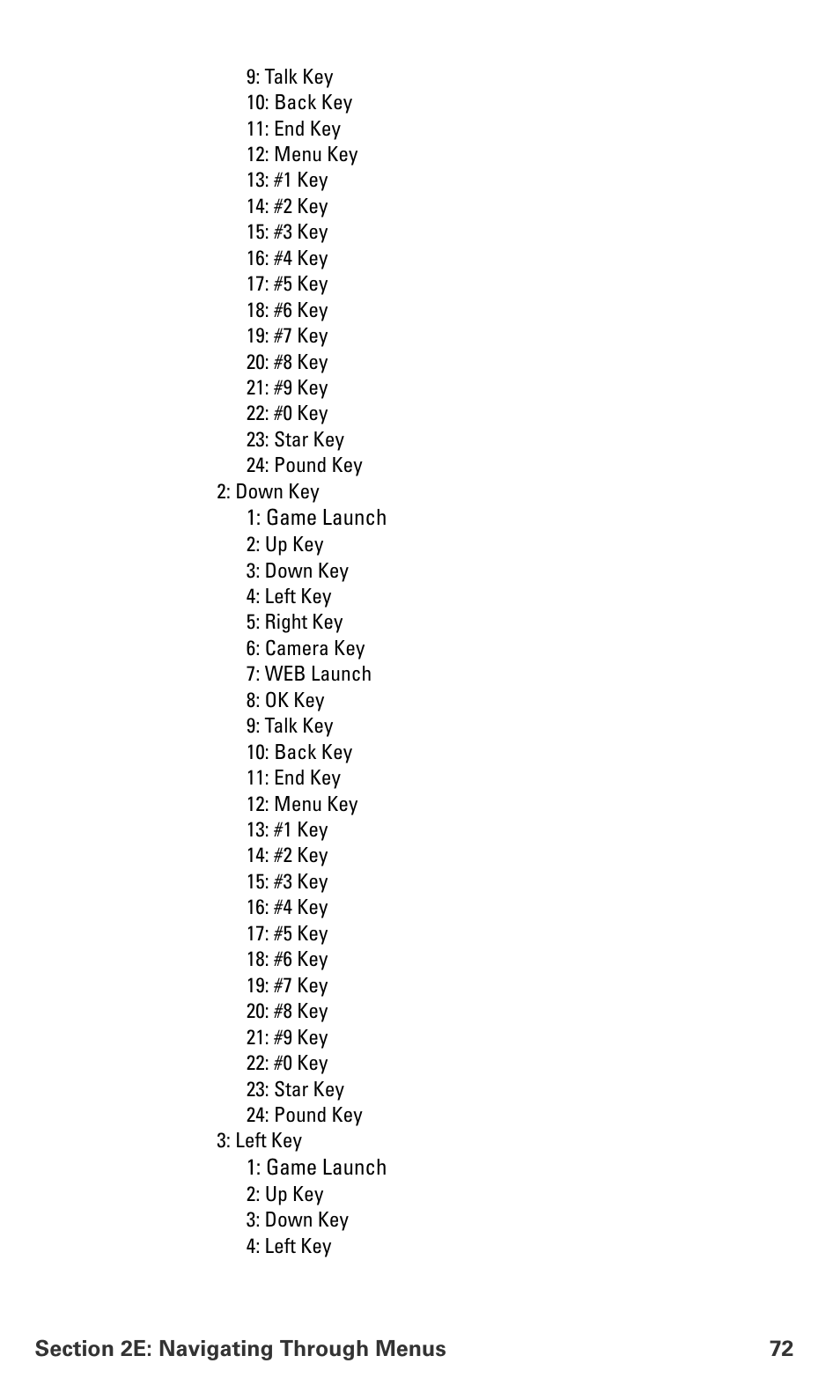 Samsung SPH-A680SSAQST User Manual | Page 80 / 196