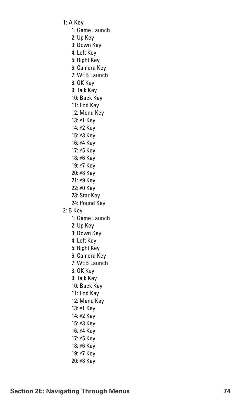 Samsung SPH-A680SSAQST User Manual | Page 82 / 196