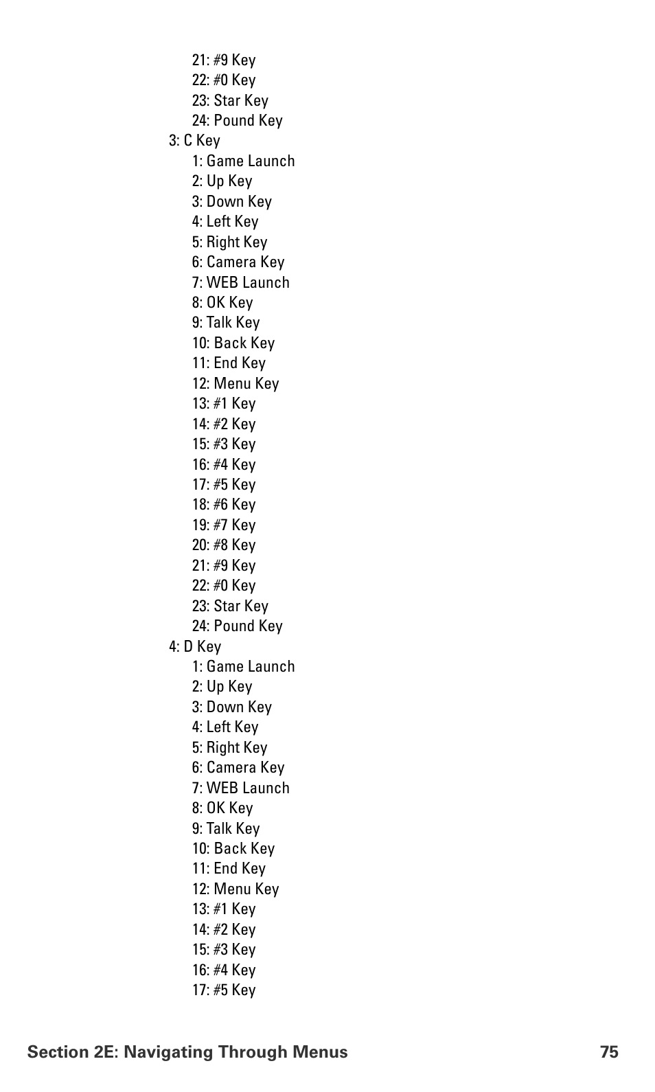 Samsung SPH-A680SSAQST User Manual | Page 83 / 196
