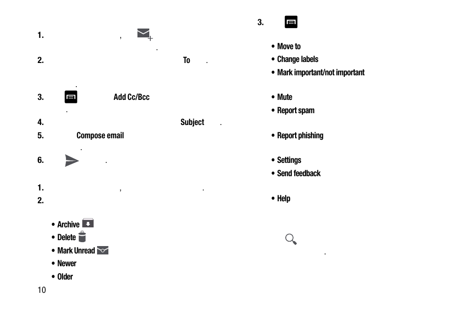 Samsung SM-C105AZWAATT User Manual | Page 114 / 283