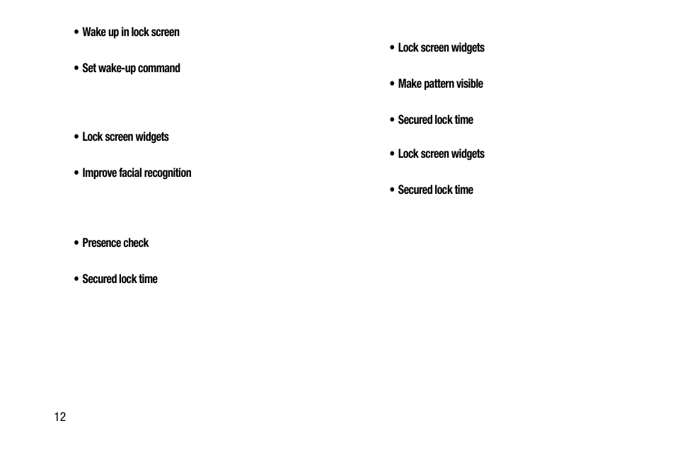 Samsung SM-C105AZWAATT User Manual | Page 132 / 283