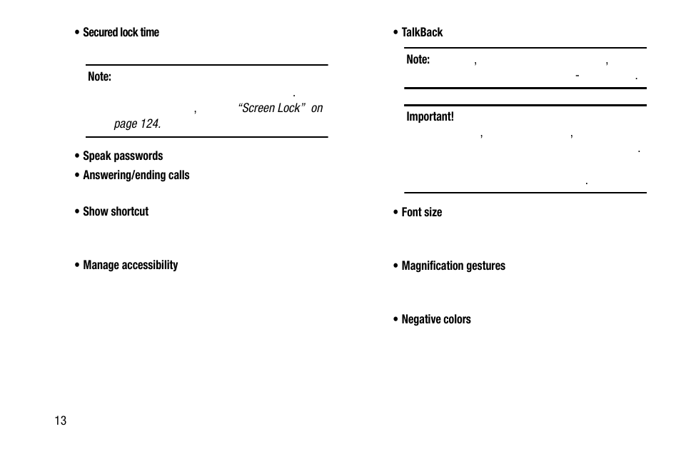 Samsung SM-C105AZWAATT User Manual | Page 146 / 283