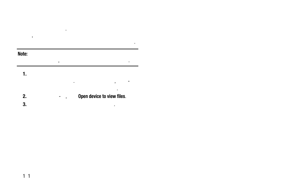 Samsung SM-C105AZWAATT User Manual | Page 188 / 283