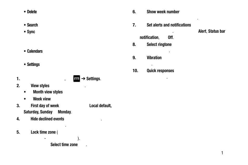 Samsung SM-C105AZWAATT User Manual | Page 195 / 283