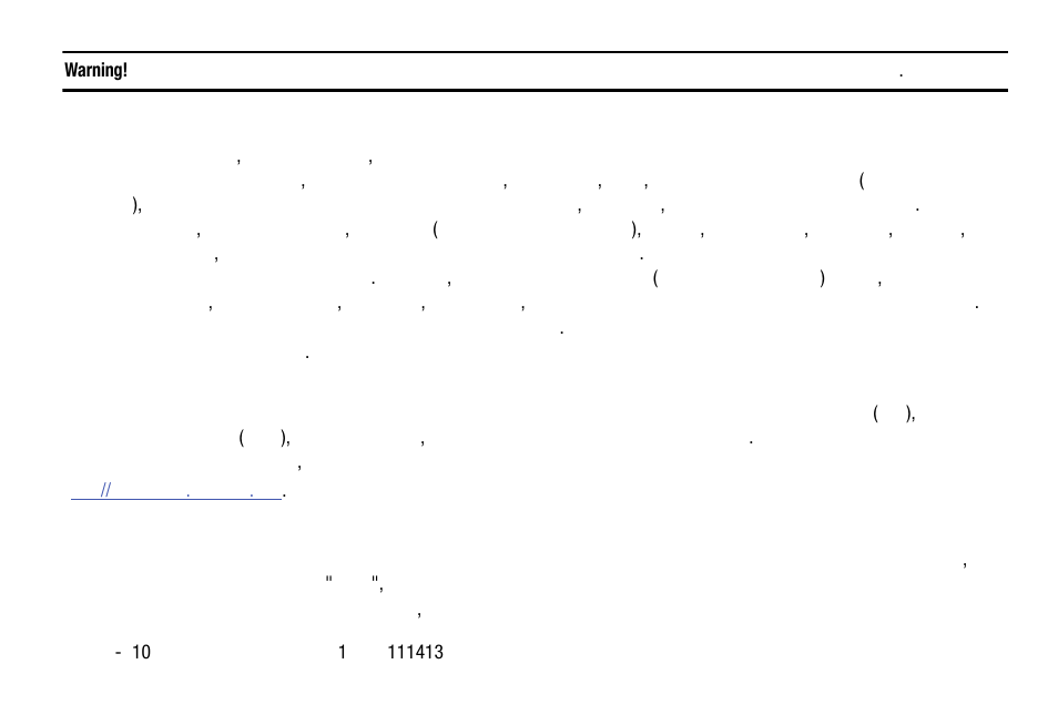 Samsung SM-C105AZWAATT User Manual | Page 2 / 283