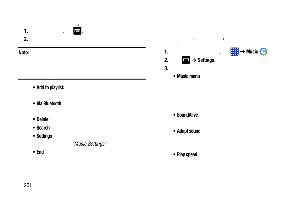 Samsung SM-C105AZWAATT User Manual | Page 208 / 283