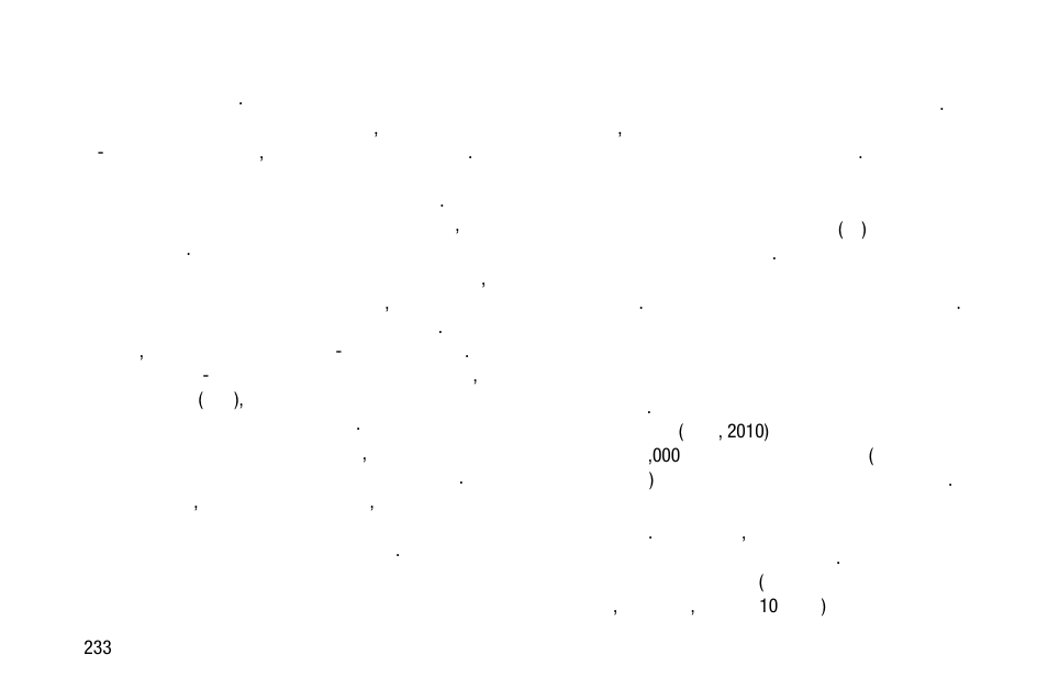 Samsung SM-C105AZWAATT User Manual | Page 240 / 283