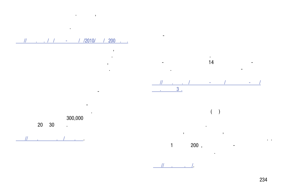 Samsung SM-C105AZWAATT User Manual | Page 241 / 283