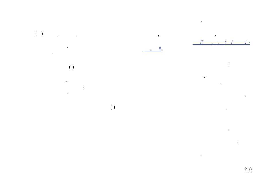 Samsung SM-C105AZWAATT User Manual | Page 257 / 283
