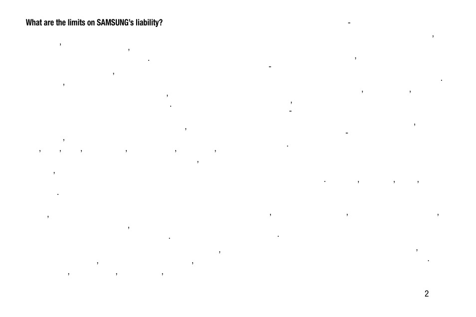 Samsung SM-C105AZWAATT User Manual | Page 265 / 283