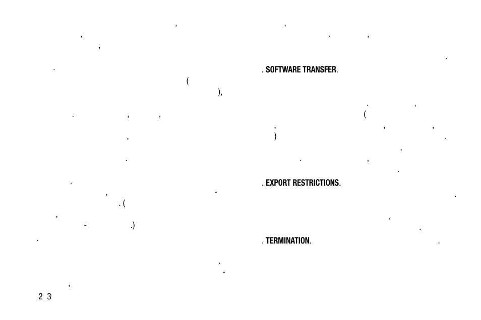 Samsung SM-C105AZWAATT User Manual | Page 270 / 283