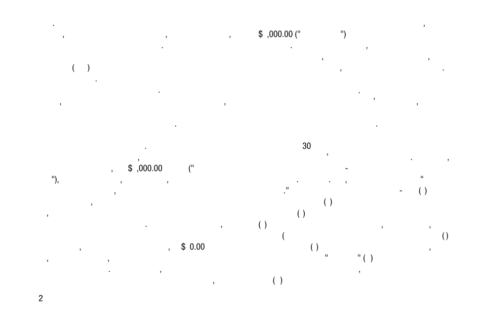 Samsung SM-C105AZWAATT User Manual | Page 274 / 283