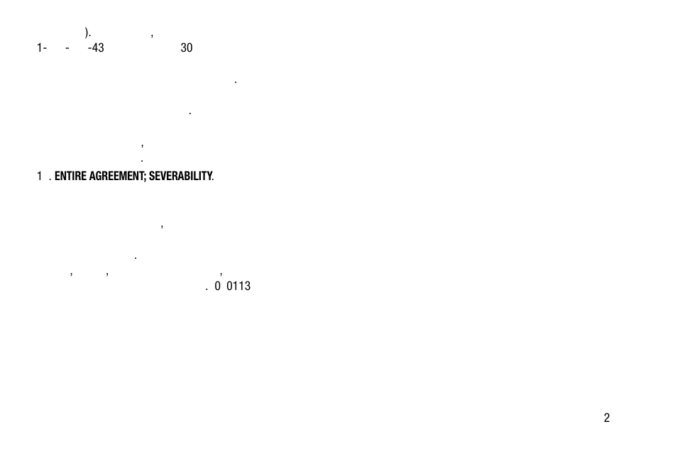 Samsung SM-C105AZWAATT User Manual | Page 275 / 283