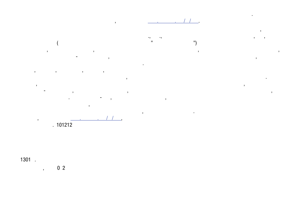 Samsung SM-C105AZWAATT User Manual | Page 4 / 283