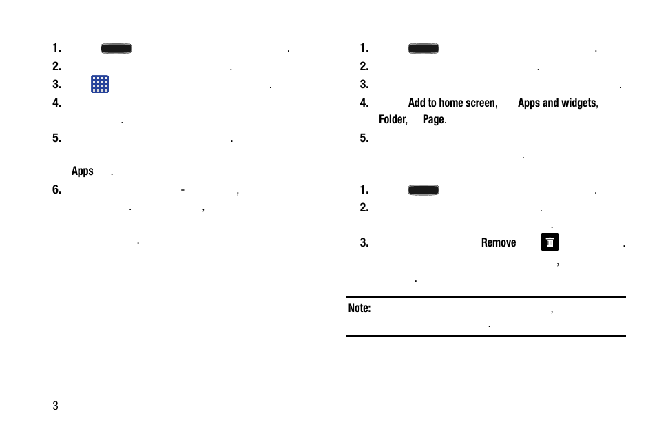 Samsung SM-C105AZWAATT User Manual | Page 46 / 283