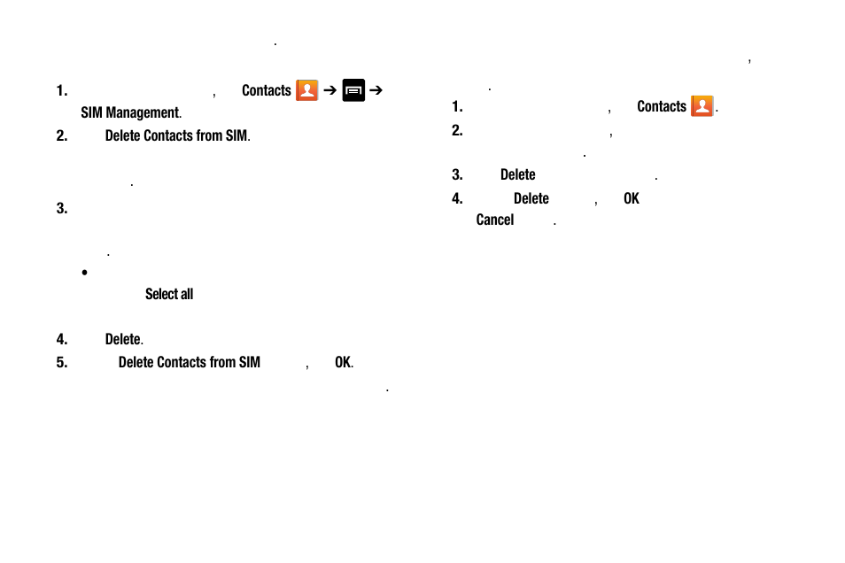 Samsung SM-C105AZWAATT User Manual | Page 85 / 283