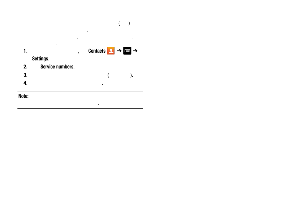 Samsung SM-C105AZWAATT User Manual | Page 86 / 283