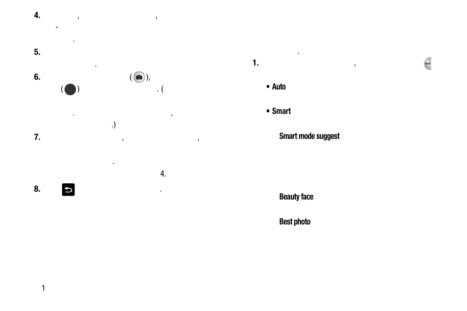 Samsung SM-C105AZWAATT User Manual | Page 88 / 283