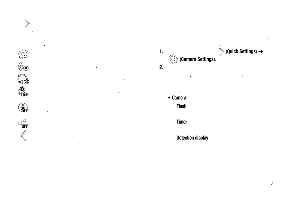 Samsung SM-C105AZWAATT User Manual | Page 91 / 283