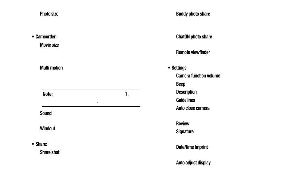 Samsung SM-C105AZWAATT User Manual | Page 92 / 283