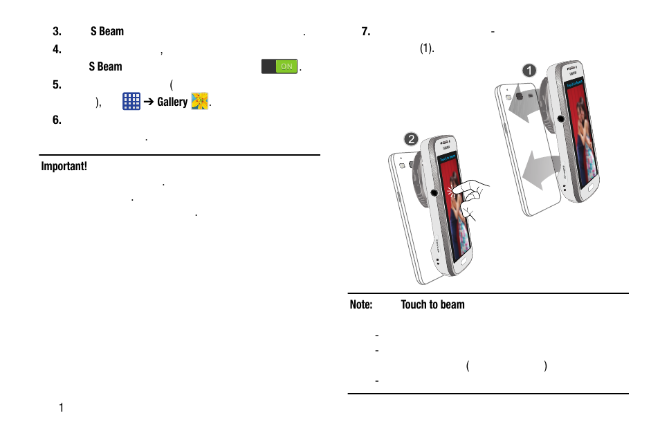 Samsung SM-C105AZWAATT User Manual | Page 98 / 283