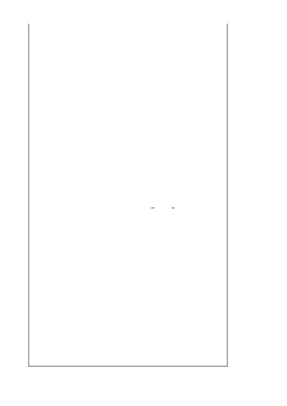 Samsung LS19GSESSY-XAA User Manual | Page 44 / 60