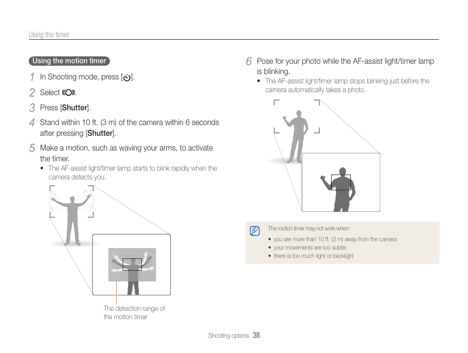 Samsung EC-PL200ZBPBUS User Manual | Page 39 / 100