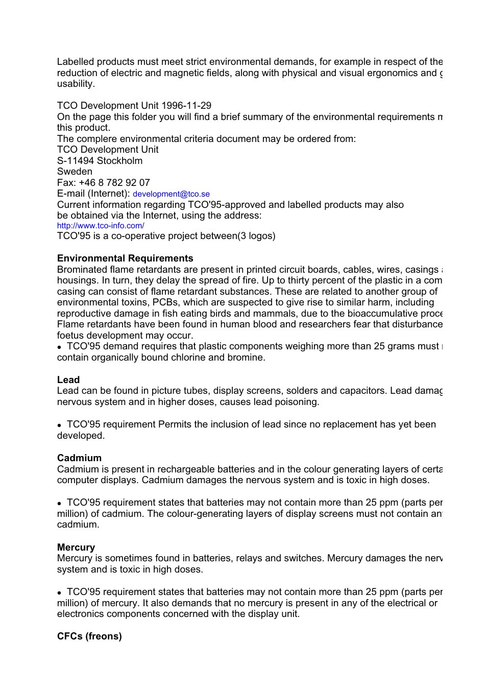 Samsung RT19FSSS User Manual | Page 55 / 62