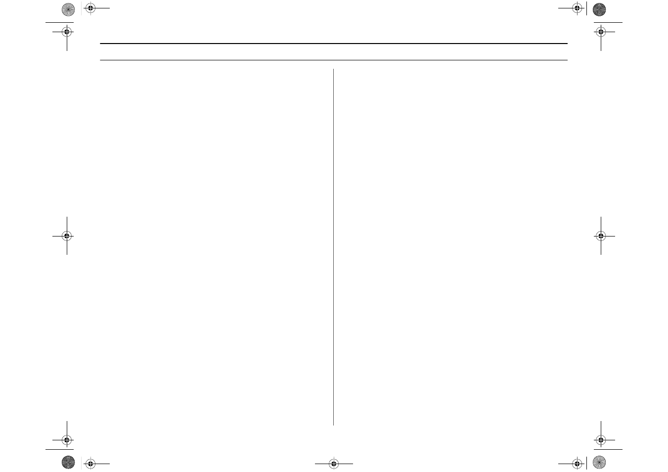 Operation selecting the display weight, Setting the remind end signal, Setting the clock am/pm 1 | Setting the daylight saving time adjustment 1 | Samsung SMH7178STD-XAA User Manual | Page 10 / 37