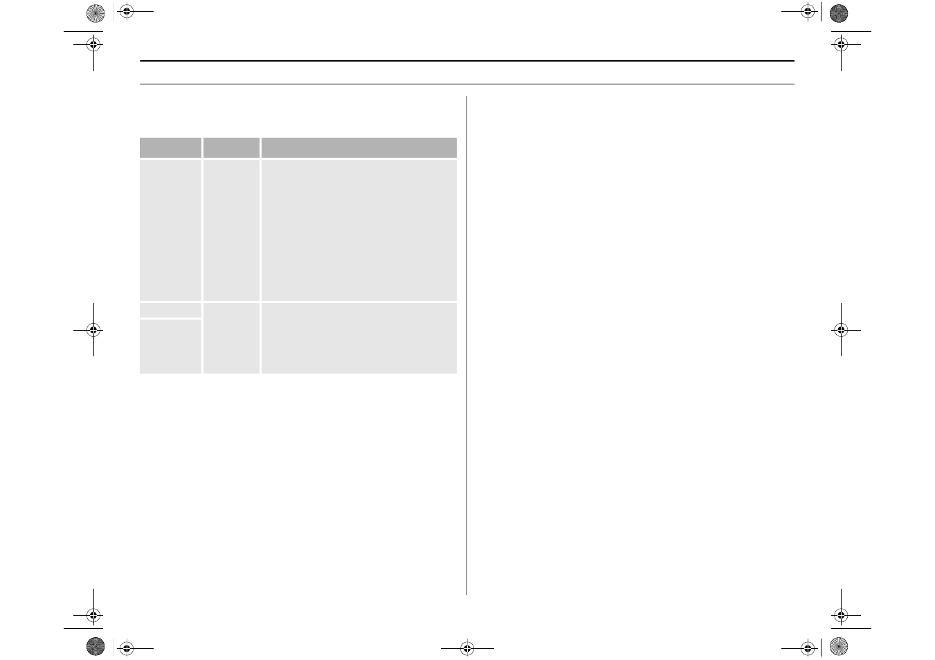 Cooking instructions, Sensor recipes | Samsung SMH7178STD-XAA User Manual | Page 22 / 37